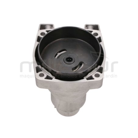 SOPORTE CAMPANA COMPLETO D45K. D53K. 55-7401. 55-7402 - motoscamaralweb.com