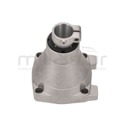 SOPORTE CAMPANA COMPLETO D45K. D53K. 55-7401. 55-7402 - motoscamaralweb.com