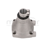 SOPORTE CAMPANA COMPLETO D45K. D53K. 55-7401. 55-7402 - motoscamaralweb.com