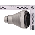 SOPORTE CAMPANA COMPLETO D45K. D53K. 55-7401. 55-7402 - motoscamaralweb.com