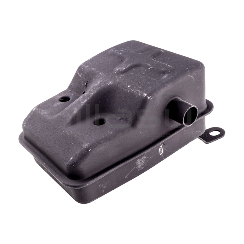 ESCAPE D521M - motoscamaralweb.com