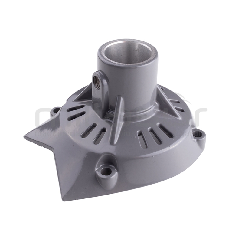 SOPORTE CAMPANA D521M - motoscamaralweb.com