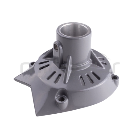 SOPORTE CAMPANA D521M - motoscamaralweb.com