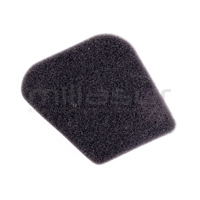 FILTRO DE AIRE D521M (94) - motoscamaralweb.com