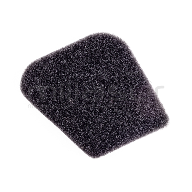 FILTRO DE AIRE D521M (94) - motoscamaralweb.com