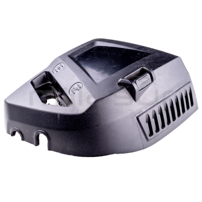 FILTRO AIRE COMPLETO D521M - motoscamaralweb.com