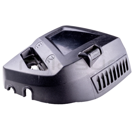 FILTRO AIRE COMPLETO D521M - motoscamaralweb.com