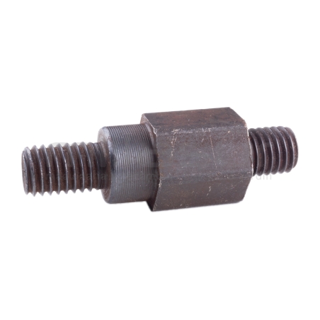 ESPARRAGO SOPORTE MOCHILA-MOTOR D521M - motoscamaralweb.com