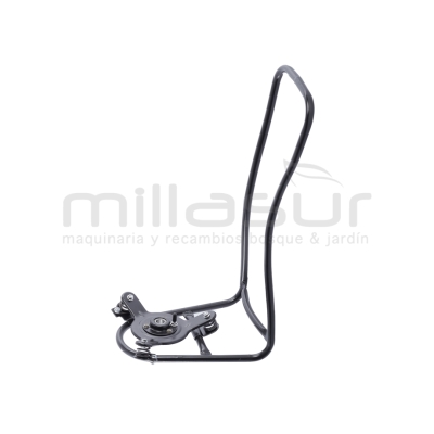 ESTRUCTURA MOCHILA SOPORTE MOTOR D521M - motoscamaralweb.com