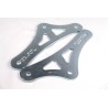 Kit de bajada Tecnium tipo 9 442950 - motoscamaralweb.com