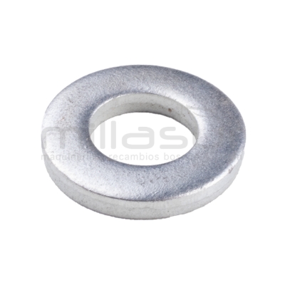 ARANDELA ESPARRAGO SOPORTE MOTOR D521M - motoscamaralweb.com