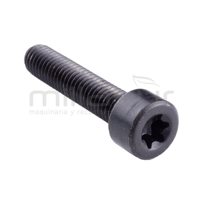 TORNILLO CONECTOR VAINA-TUBO D521M - motoscamaralweb.com