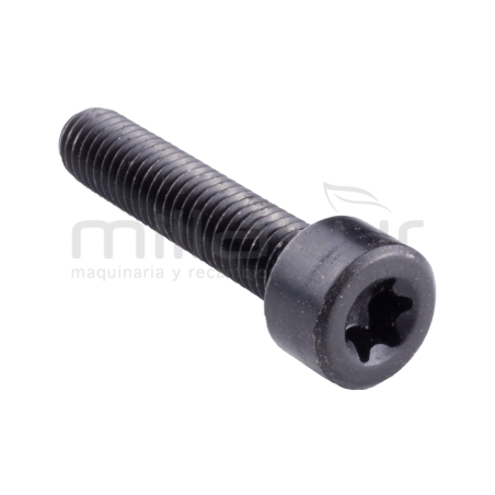 TORNILLO CONECTOR VAINA-TUBO D521M - motoscamaralweb.com