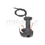 MANDO ACELERADOR D521M 28 MM (79) - motoscamaralweb.com