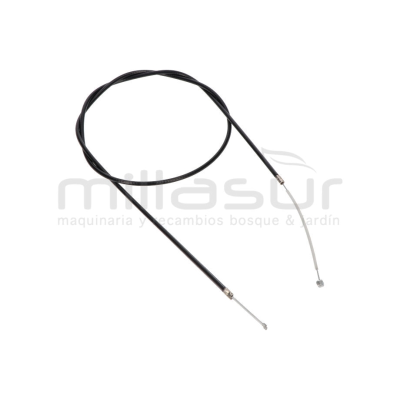 CABLE ACELERADOR D521M - motoscamaralweb.com