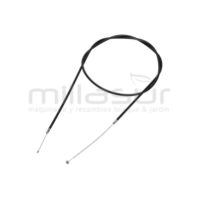 CABLE ACELERADOR D521M - motoscamaralweb.com