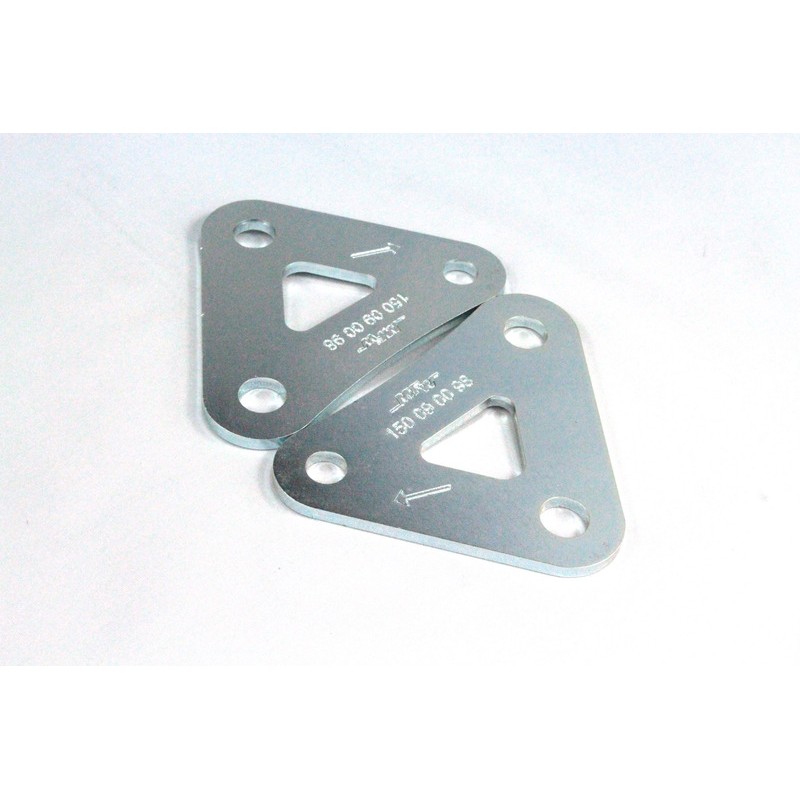 Kit de bajada Tecnium tipo 9 442888 - motoscamaralweb.com Kit de bajada Tecnium tipo 9 442888 - motoscamaralweb.com