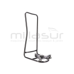 CHASIS SOPORTE MOTOR D521M - motoscamaralweb.com