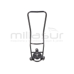 CHASIS SOPORTE MOTOR D521M - motoscamaralweb.com