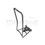 CHASIS SOPORTE MOTOR D521M - motoscamaralweb.com