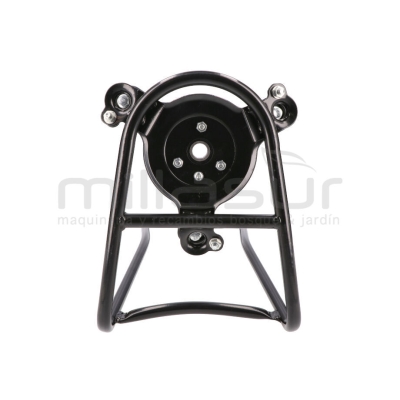 CHASIS SOPORTE MOTOR D521M - motoscamaralweb.com