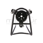 CHASIS SOPORTE MOTOR D521M - motoscamaralweb.com