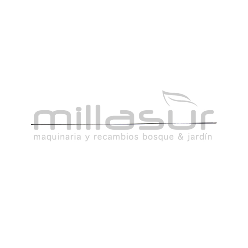 EJE TRANSMISIÓN D521M - motoscamaralweb.com