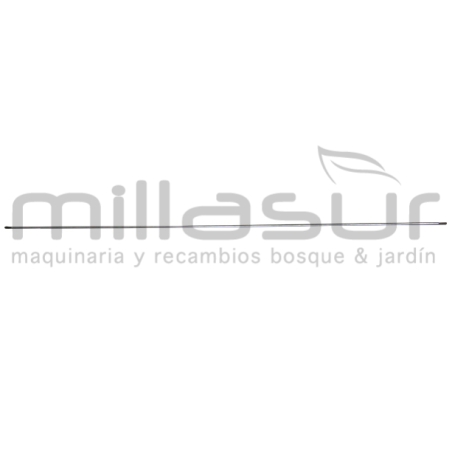 EJE TRANSMISIÓN D521M - motoscamaralweb.com