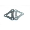 Kit de bajada Tecnium tipo 9 442997 - motoscamaralweb.com