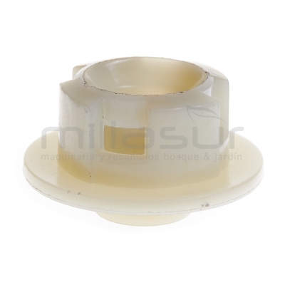 PIÑON ARRANQUE D521M (13) - motoscamaralweb.com