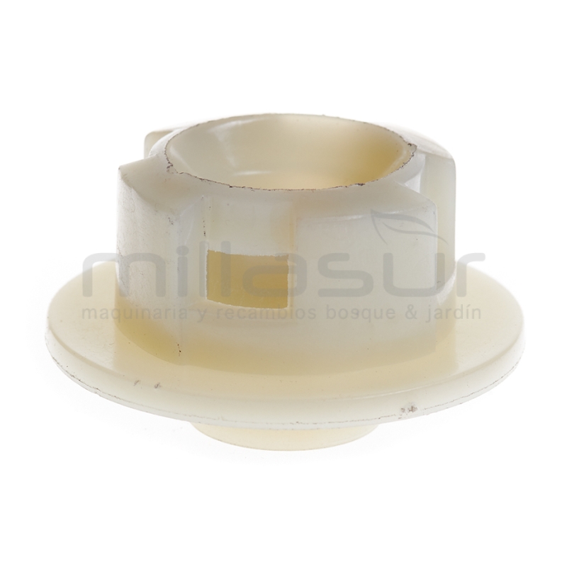 PIÑON ARRANQUE D521M (13) - motoscamaralweb.com