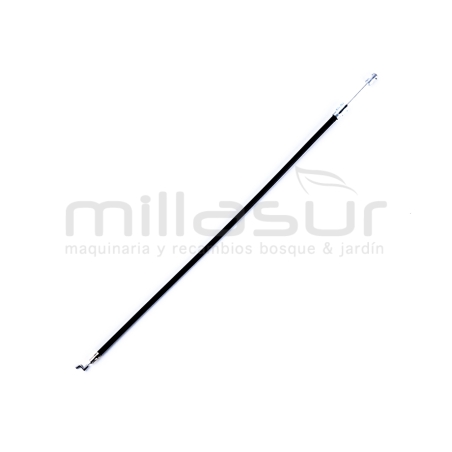 CABLE ACELERADOR CORTO D521M - motoscamaralweb.com