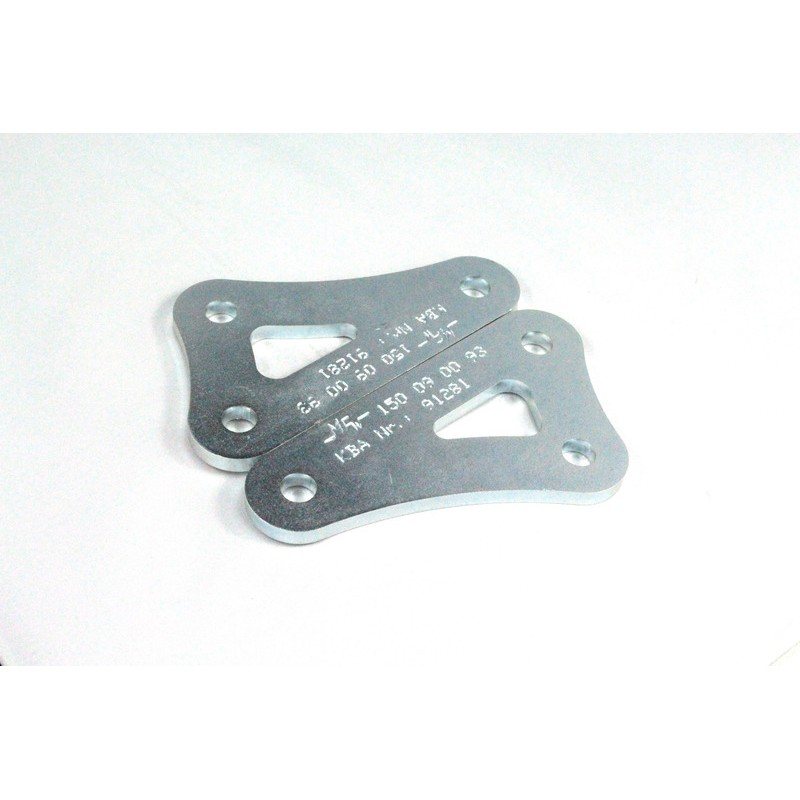 Kit de bajada Tecnium tipo 9 442985 - motoscamaralweb.com Kit de bajada Tecnium tipo 9 442985 - motoscamaralweb.com