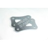 Kit de bajada Tecnium tipo 9 442985 - motoscamaralweb.com