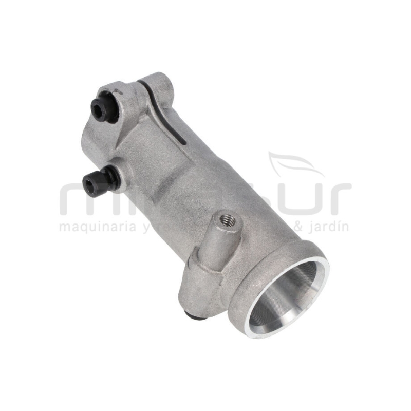 CASQUILLO CONEXION TUBO - VAINA D521M (modelos +2019) - motoscamaralweb.com