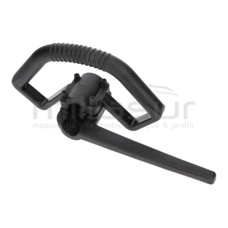 ASA BARRA D521M 26 Ø(modelos +2019) - motoscamaralweb.com