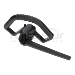 ASA BARRA D521M 26 Ø(modelos +2019) - motoscamaralweb.com