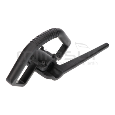 ASA BARRA D521M 26 Ø(modelos +2019) - motoscamaralweb.com