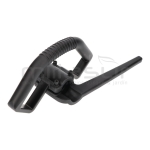 ASA BARRA D521M 26 Ø(modelos +2019) - motoscamaralweb.com