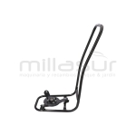 SOPORTE MOTOR COMPLETO D521M (modelos +2019) - motoscamaralweb.com