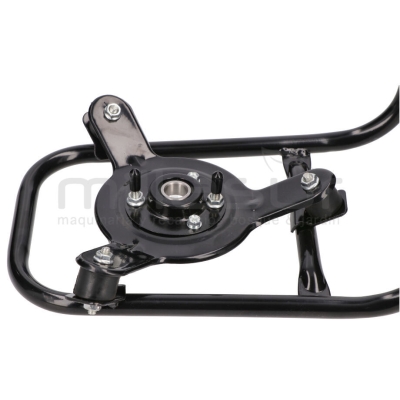 SOPORTE MOTOR COMPLETO D521M (modelos +2019) - motoscamaralweb.com