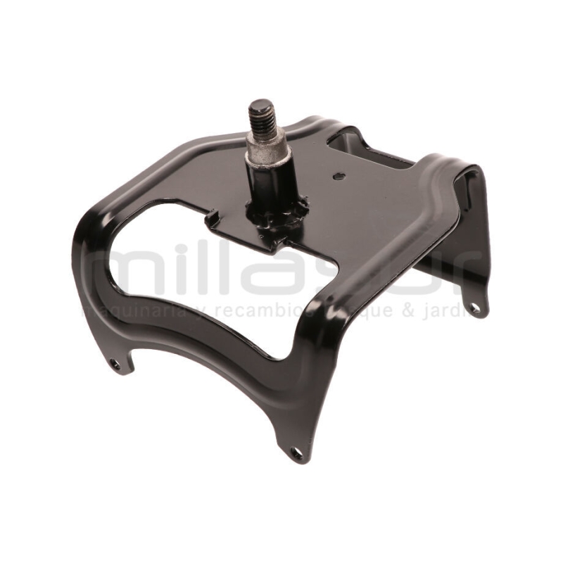 SOPORTE DEPOSITO MOTOR D521M (modelos +2019) - motoscamaralweb.com