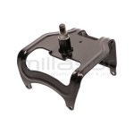 SOPORTE DEPOSITO MOTOR D521M (modelos +2019) - motoscamaralweb.com