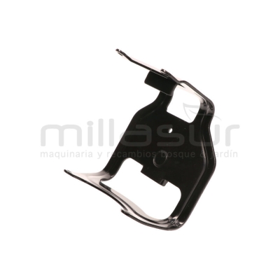 SOPORTE DEPOSITO MOTOR D521M (modelos +2019) - motoscamaralweb.com