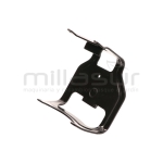 SOPORTE DEPOSITO MOTOR D521M (modelos +2019) - motoscamaralweb.com