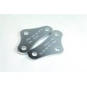 Kit de bajada Tecnium tipo 9 442948 - motoscamaralweb.com
