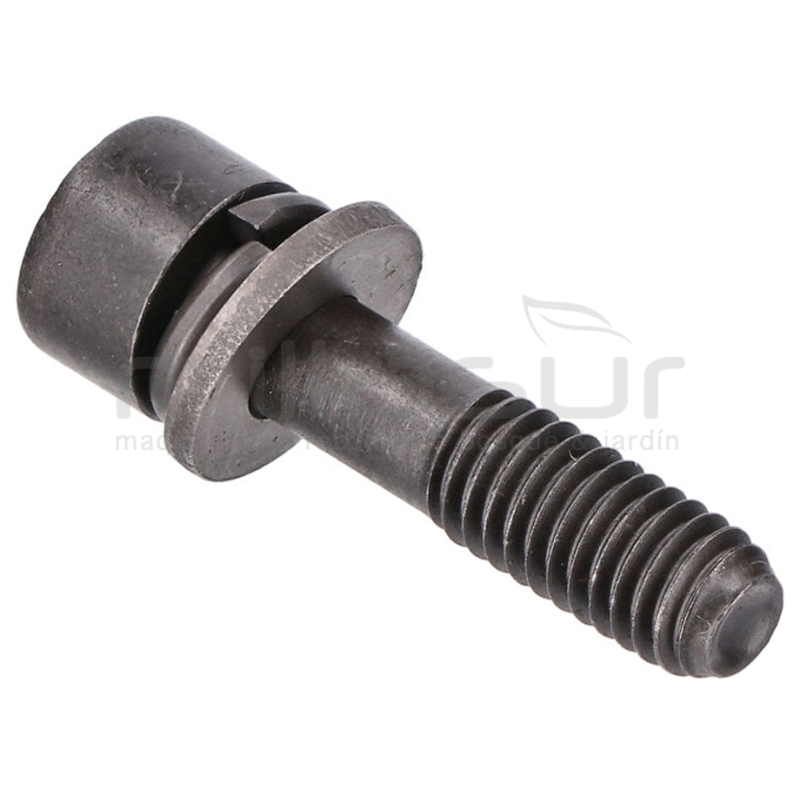 TORNILLO M6X25 D521M.D553M(11) - motoscamaralweb.com