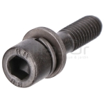 TORNILLO M6X25 D521M.D553M(11) - motoscamaralweb.com