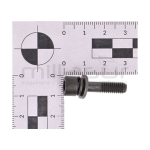 TORNILLO M6X25 D521M.D553M(11) - motoscamaralweb.com