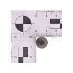 TORNILLO M6X25 D521M.D553M(11) - motoscamaralweb.com